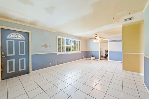 160 NE 60th Street Oakland Park FL 33334