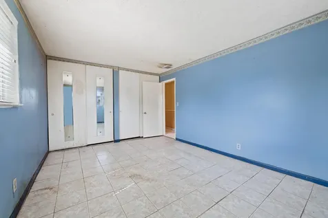 160 NE 60th Street Oakland Park FL 33334