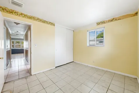 160 NE 60th Street Oakland Park FL 33334
