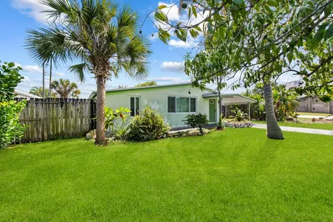 160 NE 60th Street Oakland Park FL 33334