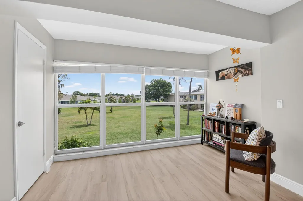 13765 Flora Place Delray Beach FL 33484