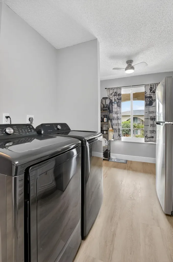13765 Flora Place Delray Beach FL 33484