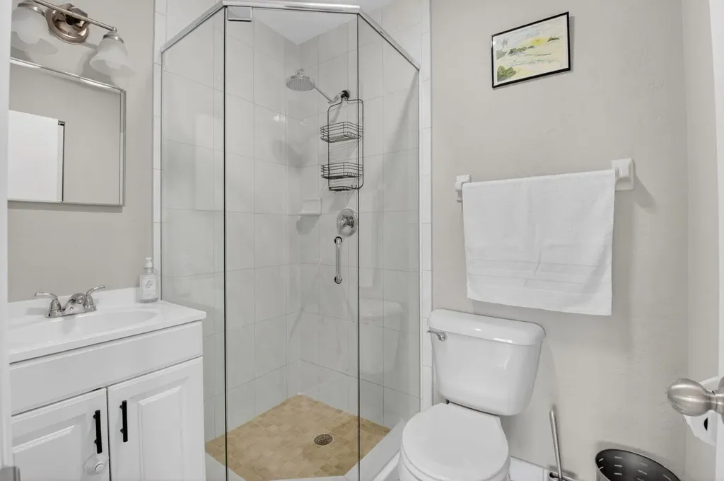 13765 Flora Place Delray Beach FL 33484