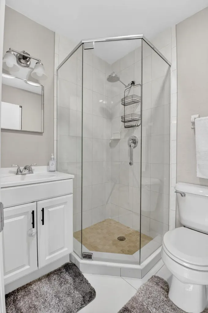 13765 Flora Place Delray Beach FL 33484