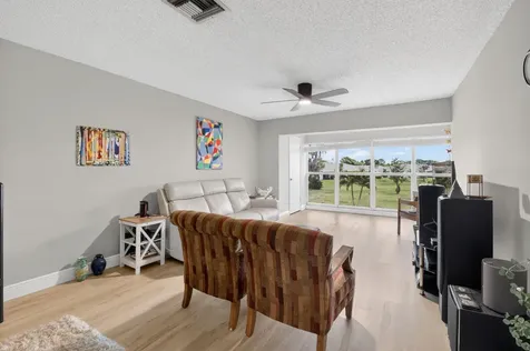 13765 Flora Place Delray Beach FL 33484