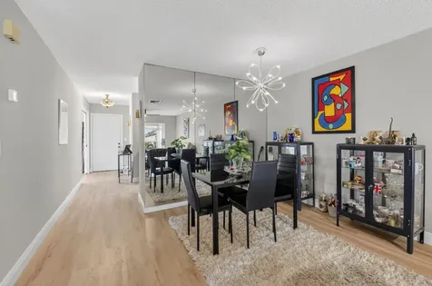 13765 Flora Place Delray Beach FL 33484