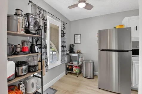 13765 Flora Place Delray Beach FL 33484