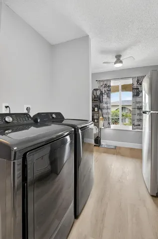 13765 Flora Place Delray Beach FL 33484
