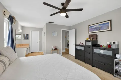 13765 Flora Place Delray Beach FL 33484