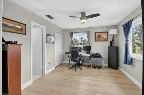 13765 Flora Place Delray Beach FL 33484
