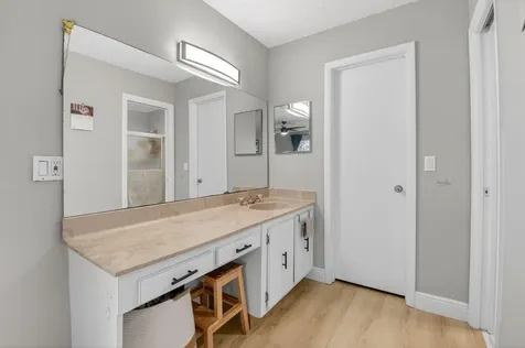 13765 Flora Place Delray Beach FL 33484