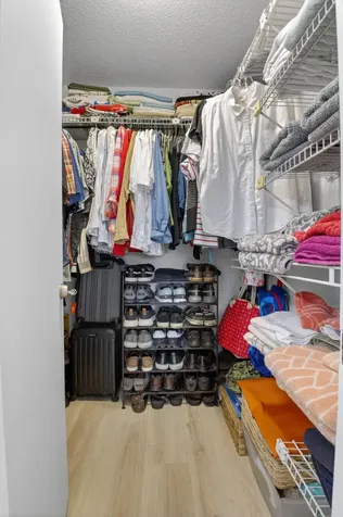 13765 Flora Place Delray Beach FL 33484