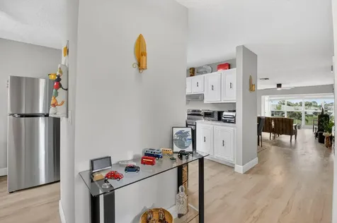 13765 Flora Place Delray Beach FL 33484