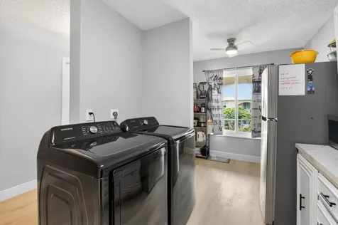 13765 Flora Place Delray Beach FL 33484