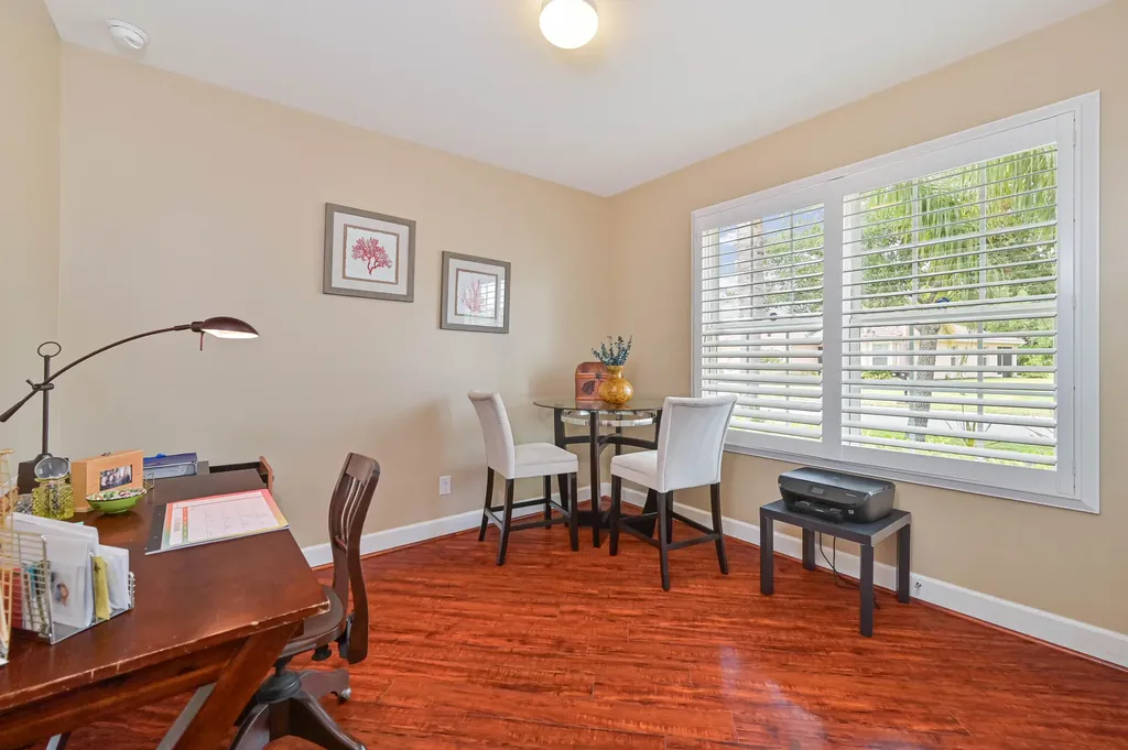 2877 Apple Blossom Drive Alva FL 33920