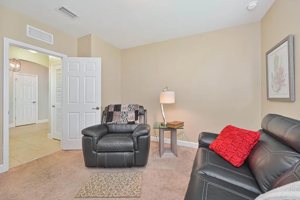 2877 Apple Blossom Drive Alva FL 33920