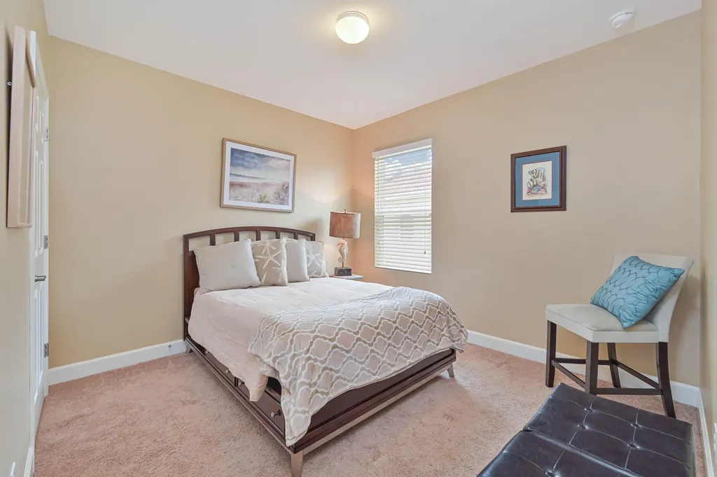 2877 Apple Blossom Drive Alva FL 33920