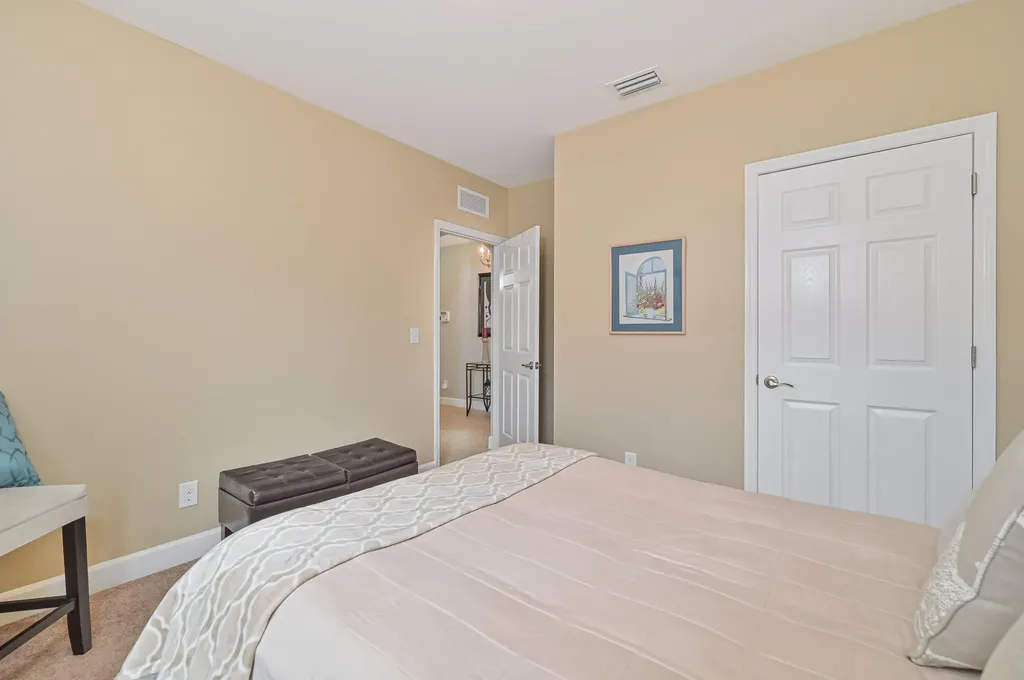 2877 Apple Blossom Drive Alva FL 33920