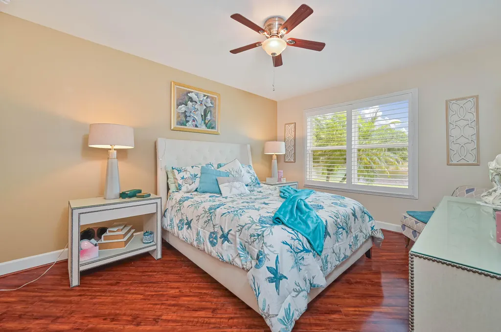 2877 Apple Blossom Drive Alva FL 33920