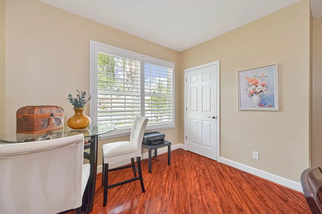 2877 Apple Blossom Drive Alva FL 33920
