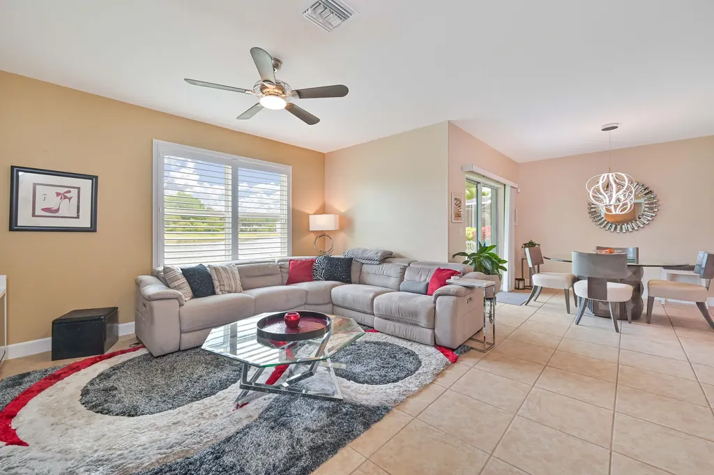 2877 Apple Blossom Drive Alva FL 33920