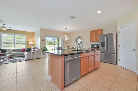 2877 Apple Blossom Drive Alva FL 33920