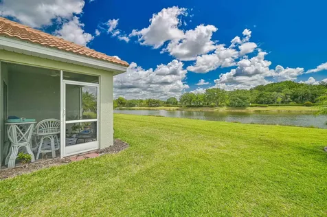 2877 Apple Blossom Drive Alva FL 33920