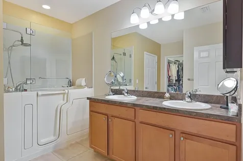 2877 Apple Blossom Drive Alva FL 33920