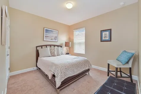 2877 Apple Blossom Drive Alva FL 33920