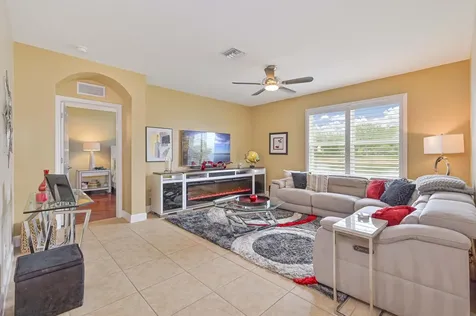 2877 Apple Blossom Drive Alva FL 33920