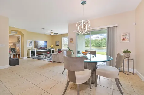 2877 Apple Blossom Drive Alva FL 33920