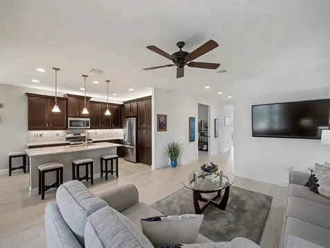 11965 SW Jasper Lake Way Port St Lucie FL 34987