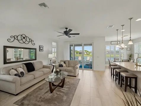 11965 SW Jasper Lake Way Port St Lucie FL 34987