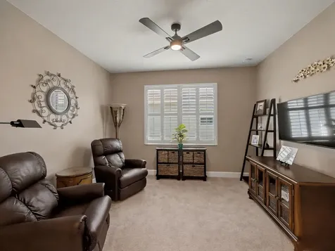 11965 SW Jasper Lake Way Port St Lucie FL 34987