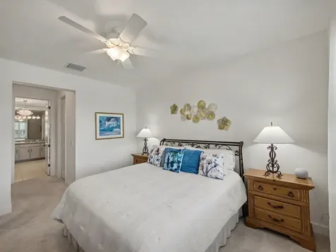11965 SW Jasper Lake Way Port St Lucie FL 34987
