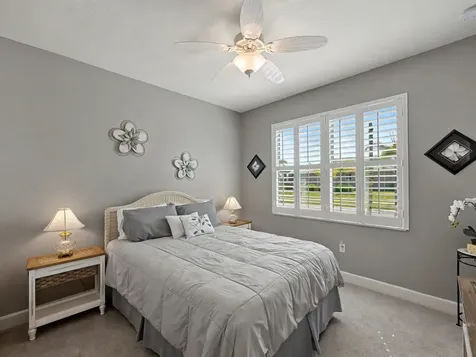 11965 SW Jasper Lake Way Port St Lucie FL 34987