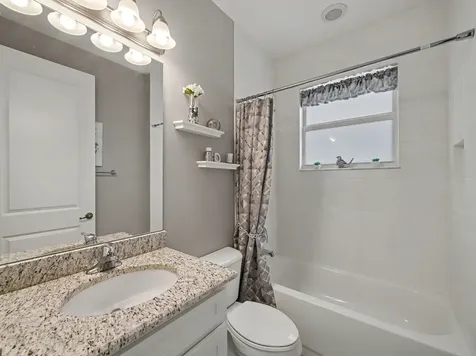 11965 SW Jasper Lake Way Port St Lucie FL 34987