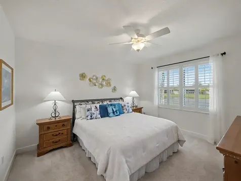 11965 SW Jasper Lake Way Port St Lucie FL 34987
