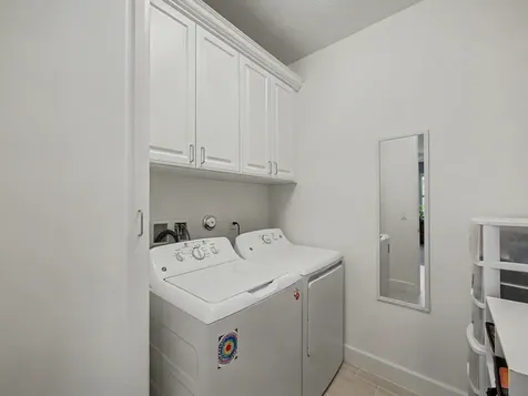 11965 SW Jasper Lake Way Port St Lucie FL 34987