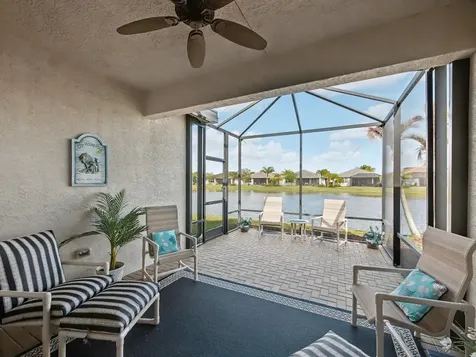 11965 SW Jasper Lake Way Port St Lucie FL 34987