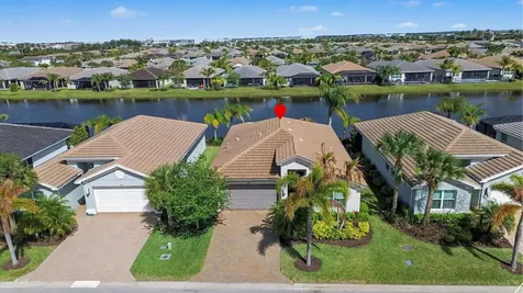 11965 SW Jasper Lake Way Port St Lucie FL 34987