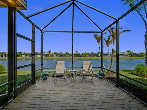 11965 SW Jasper Lake Way Port St Lucie FL 34987