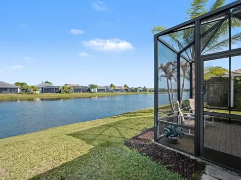 11965 SW Jasper Lake Way Port St Lucie FL 34987