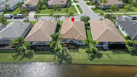 11965 SW Jasper Lake Way Port St Lucie FL 34987