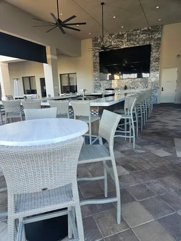 11965 SW Jasper Lake Way Port St Lucie FL 34987