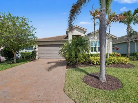11965 SW Jasper Lake Way Port St Lucie FL 34987