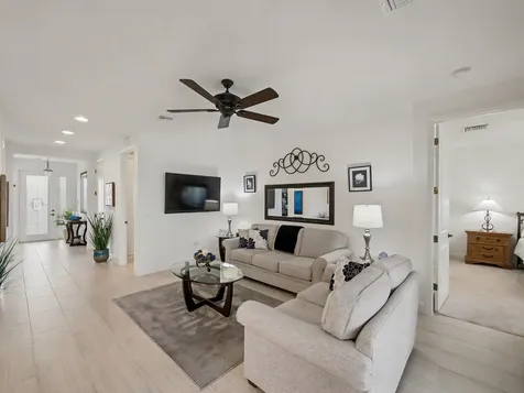 11965 SW Jasper Lake Way Port St Lucie FL 34987