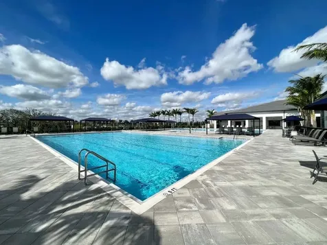 11965 SW Jasper Lake Way Port St Lucie FL 34987