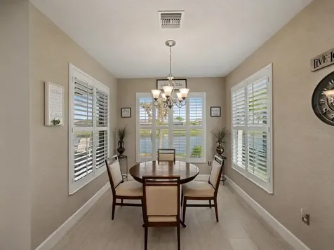 11965 SW Jasper Lake Way Port St Lucie FL 34987