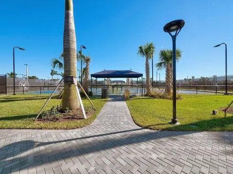 11965 SW Jasper Lake Way Port St Lucie FL 34987